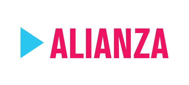 Alianza Center