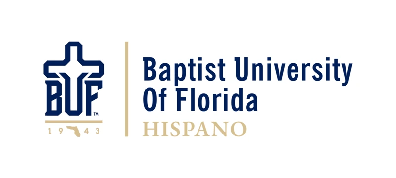 Baptist University of Florida Hispano