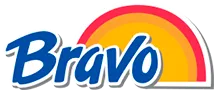 Bravo Supermarkets