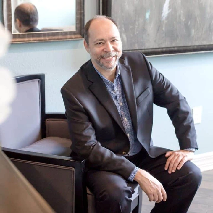 Carlos Acosta, Real Estate & Business Development