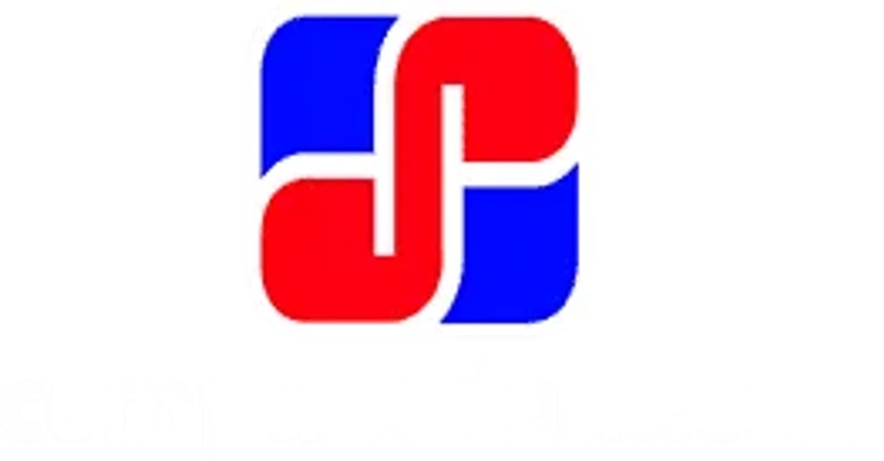 CompuPC Signs logo