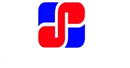 CompuPC Signs logo