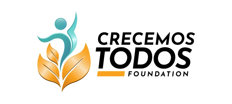 Crecemos Todos Foundation
