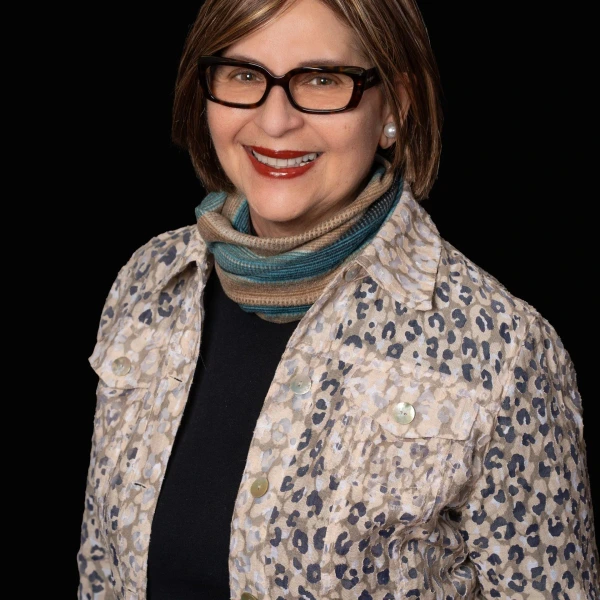 Daynubi Quintero — Directora de Finanzas, Casa de Venezuela Orlando