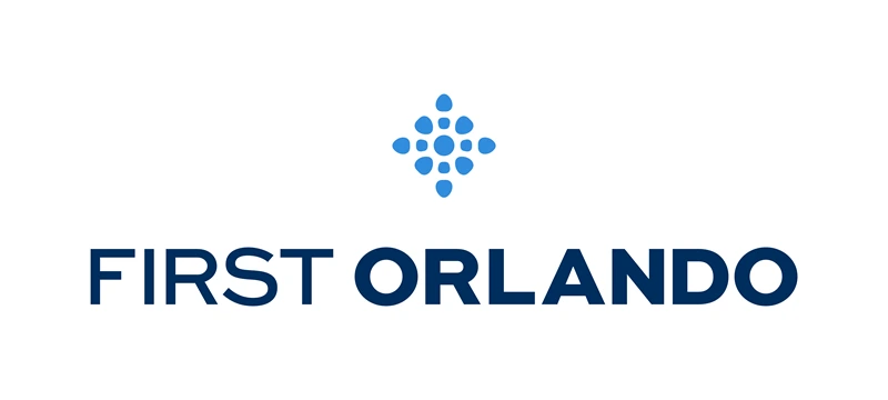 First Orlando Hispano