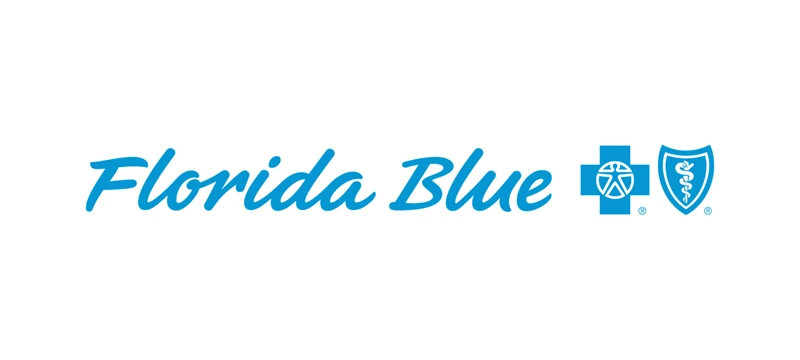 Florida Blue logo