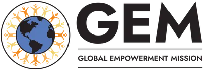 Global Empowerment Mission