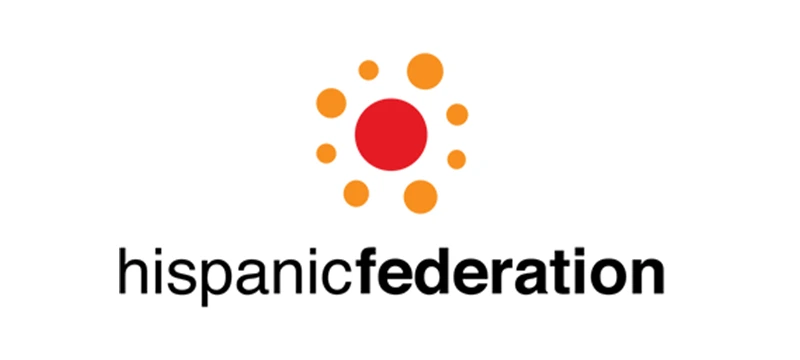 Hispanic Federation