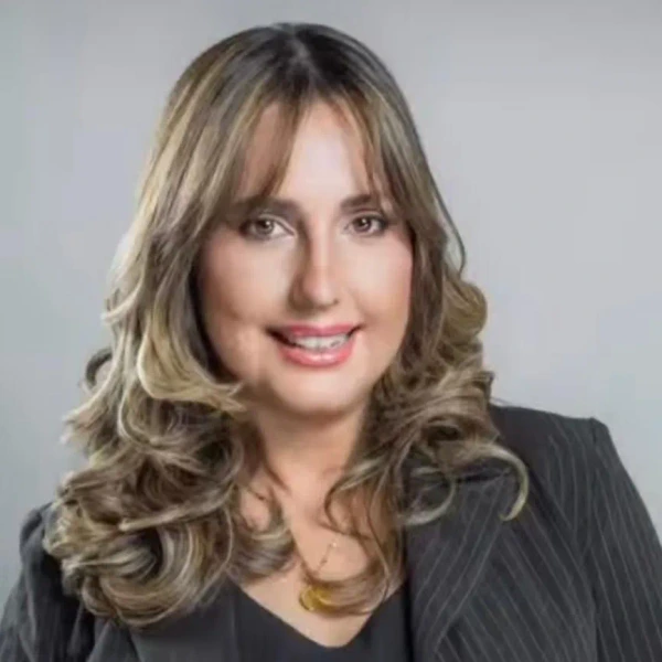 Ileana Miquilena — Coordinadora de Programas Culturales, Casa de Venezuela Orlando