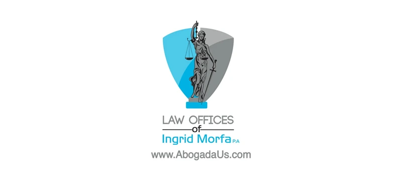 Ingrid Morffa logo
