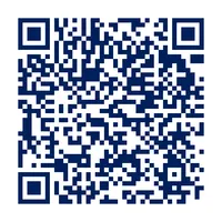QR to donate to the campaign
