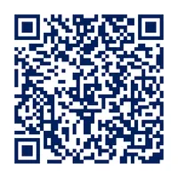 QR para donar a la campaña