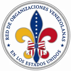 Red de Organizaciones Venezolanas en los Estados Unidos