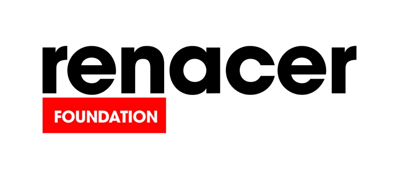 Renacer Foundation