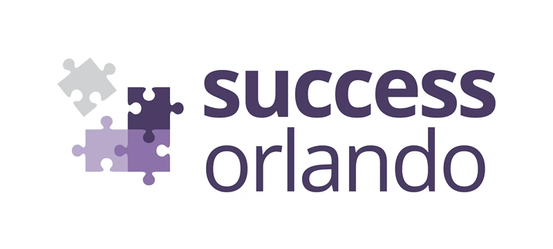 Success Orlando logo