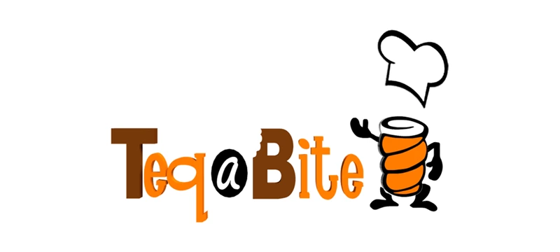 Teqabite logo