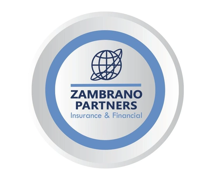 Zambrano Partners, Zambrano Partners