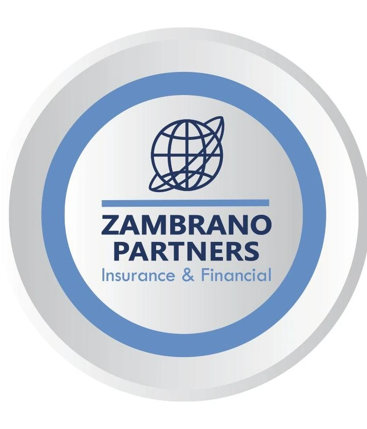 Zambrano Partners, Zambrano Partners