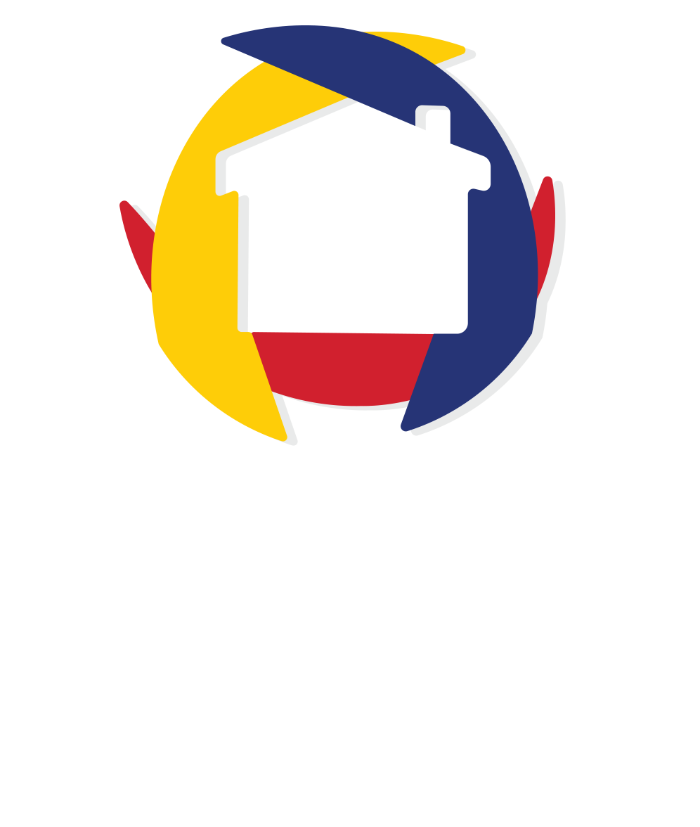 Casa de Venezuela Orlando